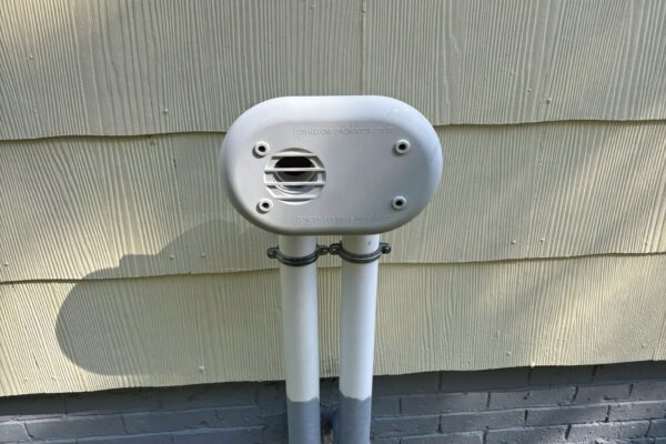 navi_boiler_repair02