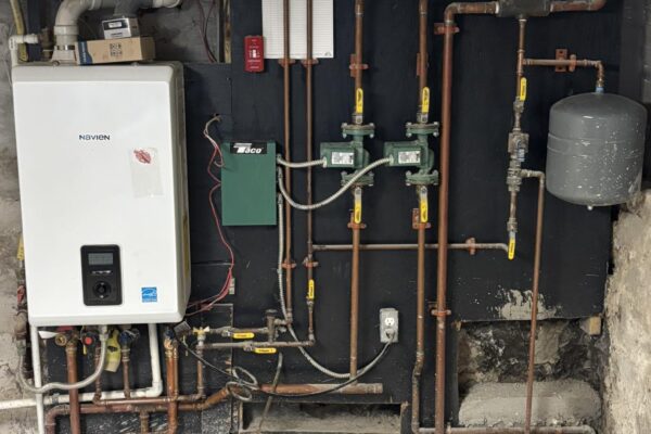 navi_boiler_repair03