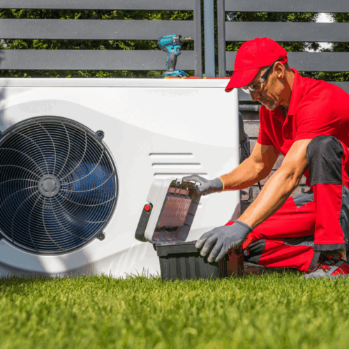 contact us local energy llc boilers furnaces heat pumps 1000x1000px