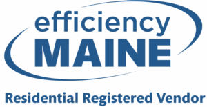 efficiency-maine_registered_residential