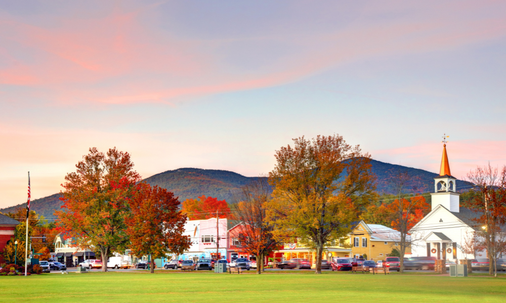 local_community_north_conway_nh