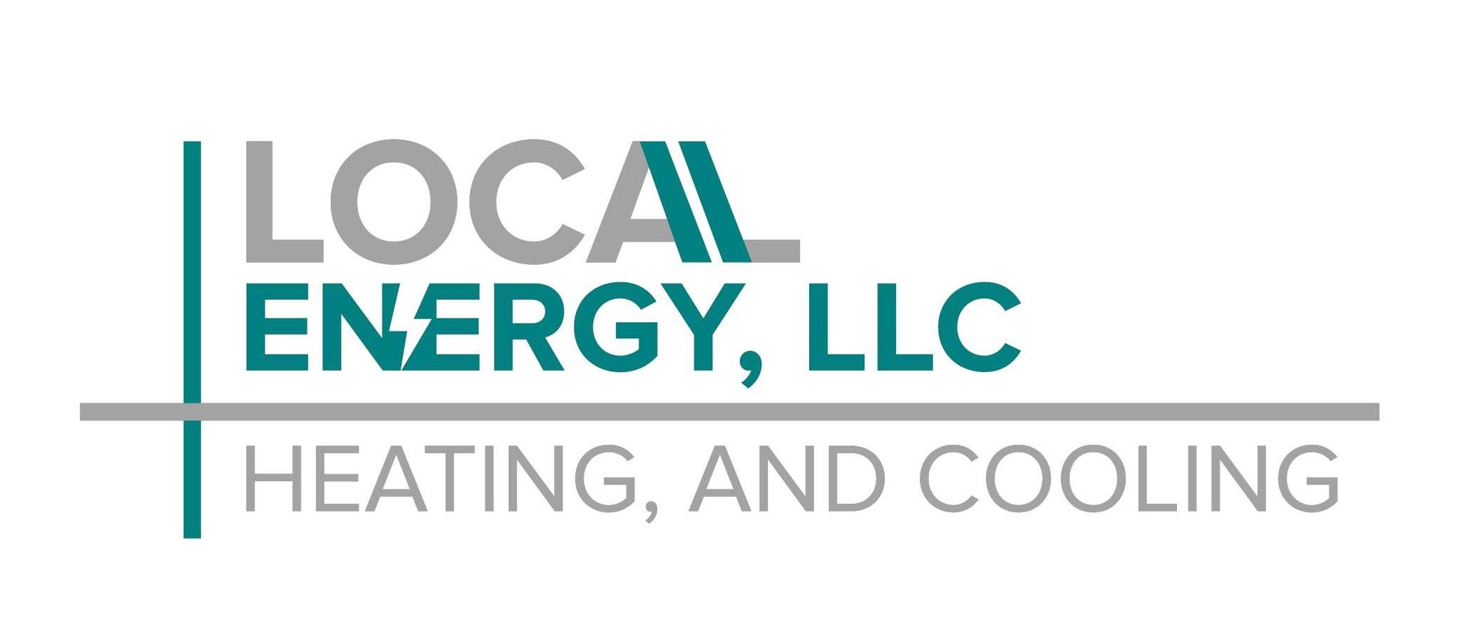 logo_local_energy_maine_new_hampshire