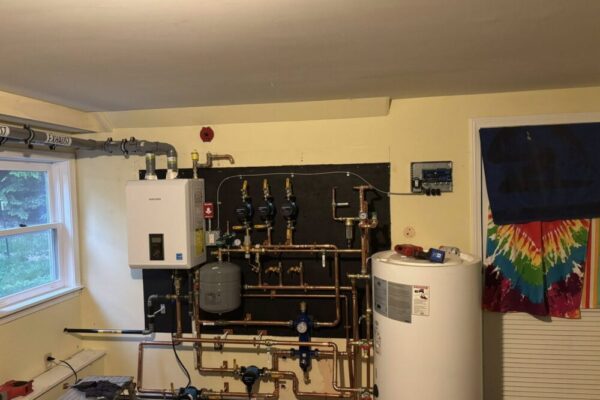 navien_viessmann_maine_nh01