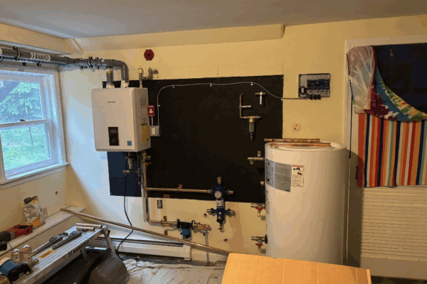 navien_viessmann_maine_nh02