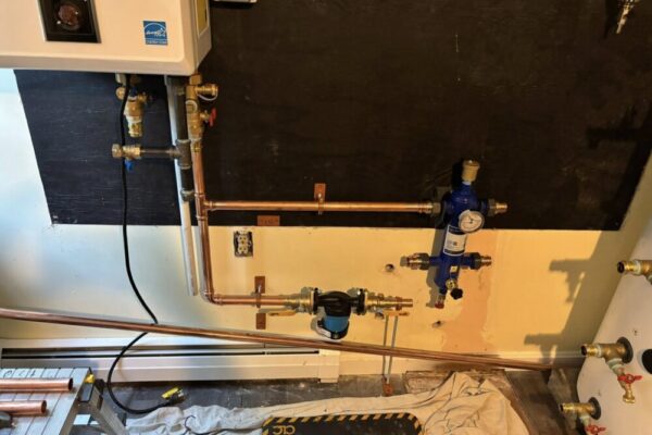 navien_viessmann_maine_nh03